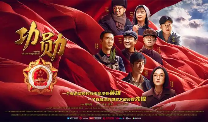 罗盘午夜场航线图集：文化馆小剧场夜场排队动线示意